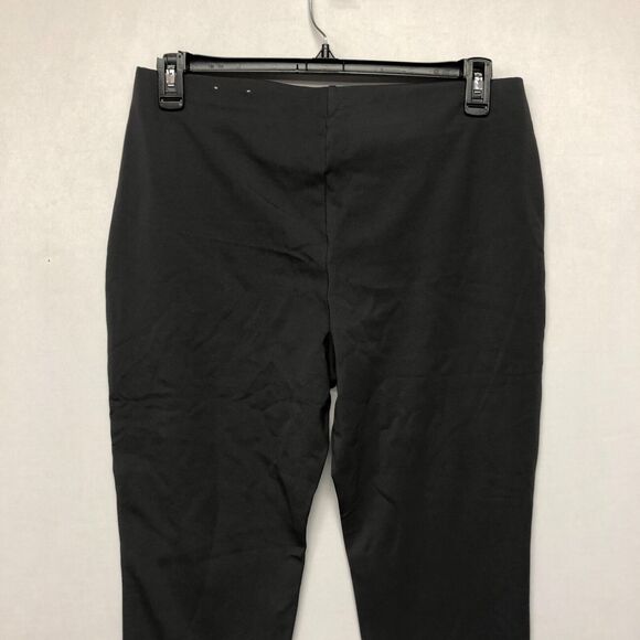 Chico's Women Pull On Stretch Skinny Chino Ankle Pants Size 2 US 12 B272 -27 - Picture 14 of 15